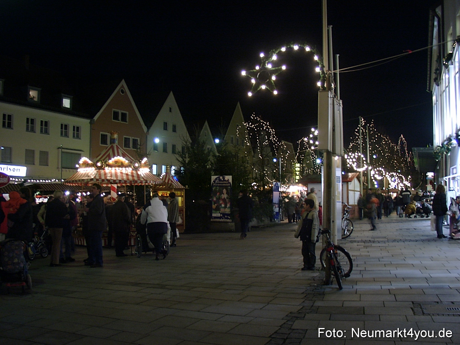 Weihnachtsmarkt071201 064